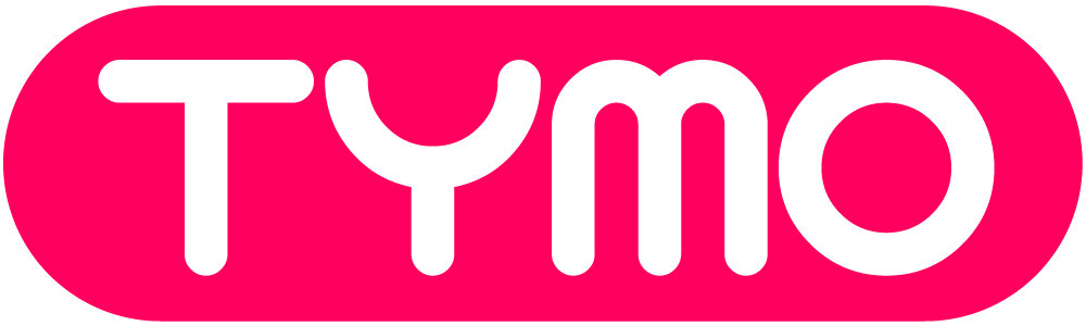 use tymo